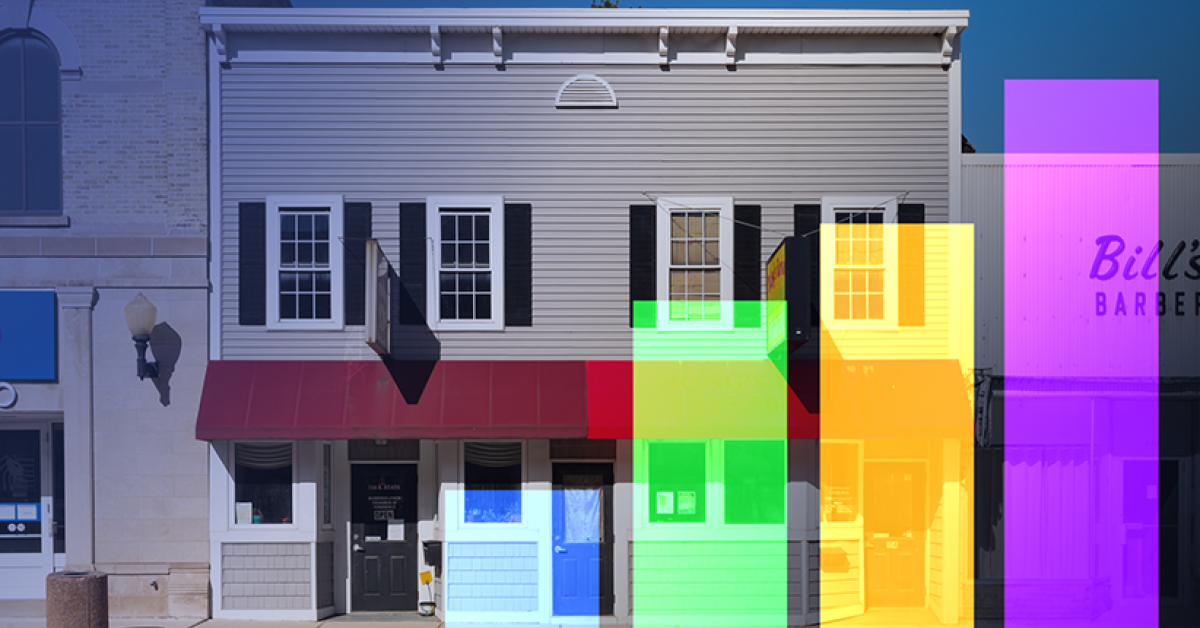 Small Business Leadership Development Bootcamp Lincoln Land Community